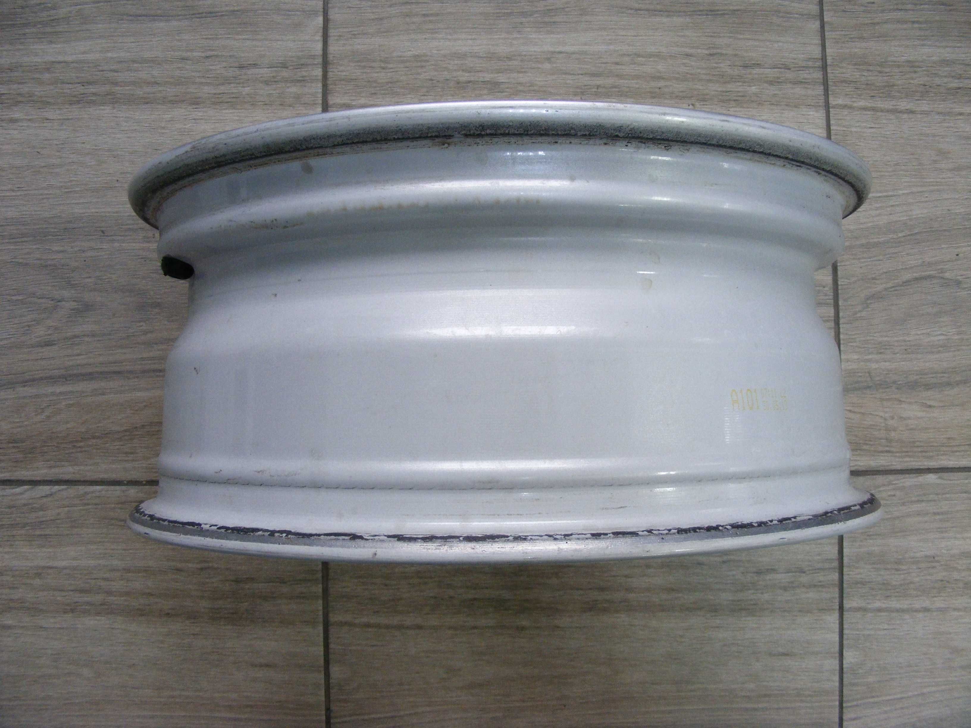 Диски R16 Hyundai,Kia,Renault,Toyota,Nissan,Mazda 5x114.3.