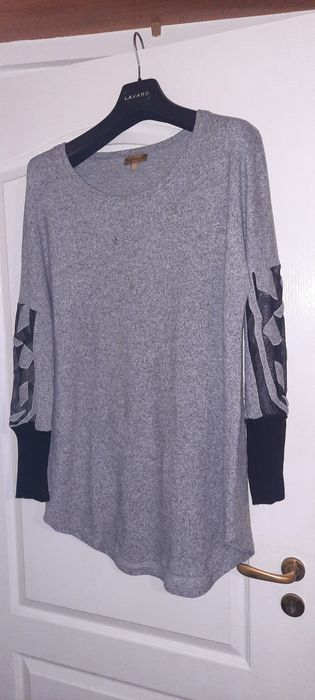 Zestaw  damski..Mohito H-&m