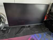 Monitor Gigabyte G24F 2 - 180HZ IPS