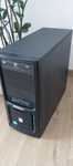 PC i5-3450 / NVIDIA GeForce GTX 950 (2 GB) / DDR3 16GB
