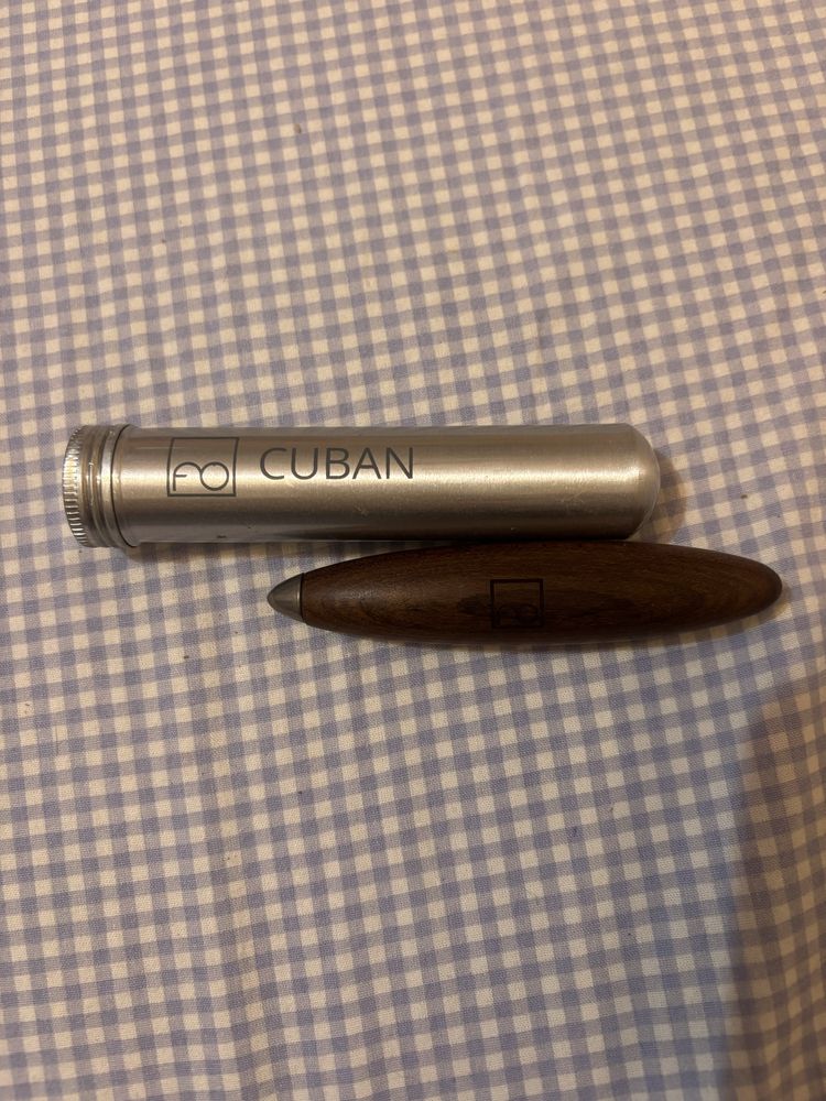 Вічний олівець CUBAN