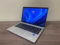 Ноутбук HP EliteBook 840 G8 i5-1145G7/16 GB RAM/512 GB SSD/Win 10 Pro