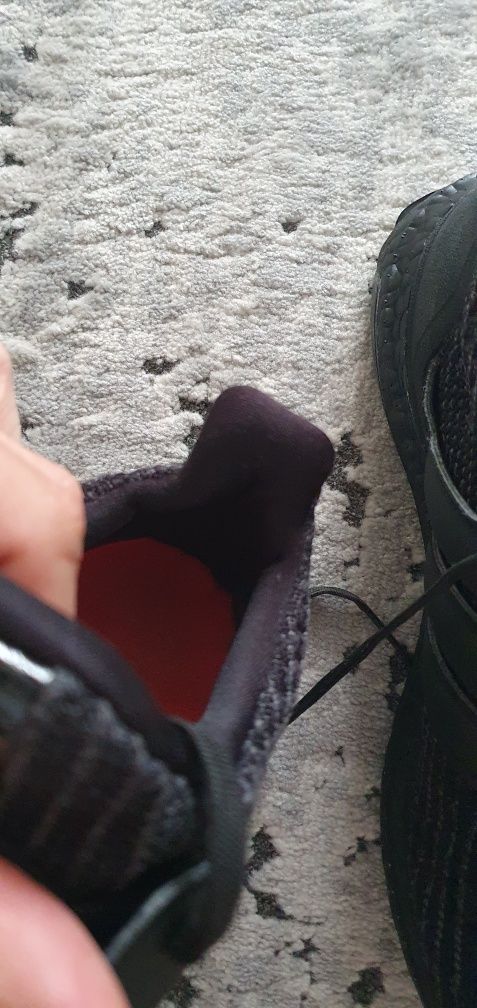 Кросівки adidas ultra boost