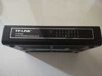 Продам маршрутизатор TP-LlNK 16 портовый