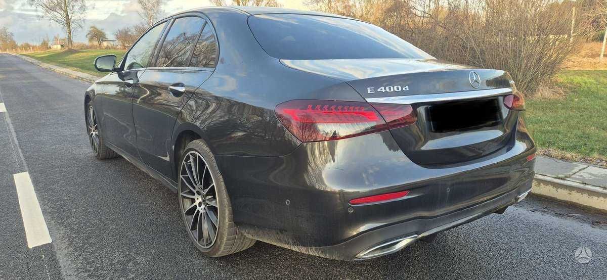 Маршрут Киев Кишинев Киев трансфер Mercedes пассажирские перевозки