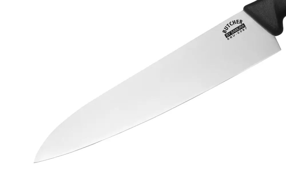 Nóż szefa kuchni Samura Butcher 36,5cm SBU-0087