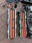 bateria ogniwa hybryda ford fusion USA mondeo mk5 c-max