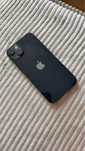 Iphone 14plus 128gb 91% kondycja baterii