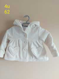 Bluza early days r.62