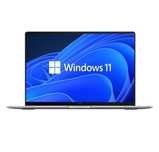 Ноутбук Xiaomi RedmiBook 16 2024 i5/16GB/512GB/W11
