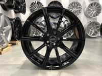 Oryginalne felgi alu 20 5x112 Audi A4 A6 A8 Q5