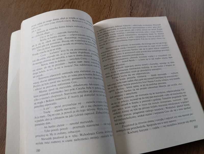 Resurrecturi - Józef Ignacy Kraszewski