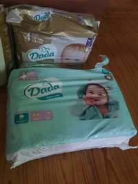 Dada soft care pieluchy 4