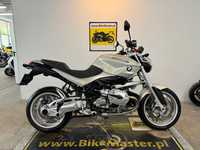 BMW R 1200R ABS ! Raty 0% ! Transport !