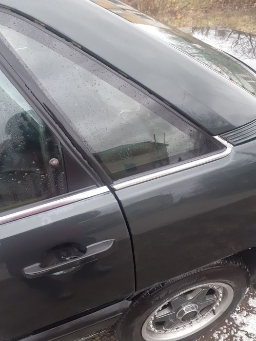 Ауді 100 продам карбюратор