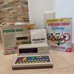 Pense bem tec toy brinquedos marcantes anos 80

DÉCADA DE 80 = IMAGENS