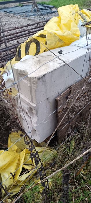 Itong pustak z itong