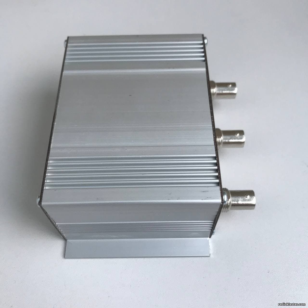 Трансвертер SATCOM-3 UHF