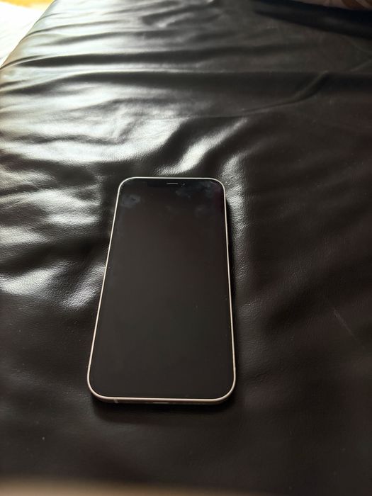 iphone 12 128 GB