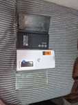 3 Capas samsung Galaxy s22ultra