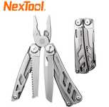 Мультитул NexTool Flagship Pro