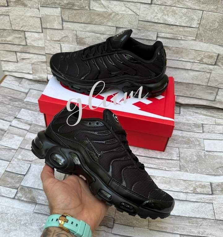 Air max plus tn Premium męskie 41,42,43,44,45 wysyłka pobranie szybko