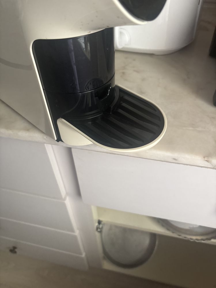 Maquina de café