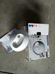 Aplique  Tecto Philips