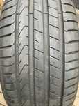 Opona letnia Pirelli cinturato p7 225 45 r18
