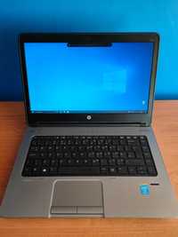 Laptop HP ProBook 640 G1 i5-4200M/6GB/512GB SSD