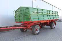 Burty do przyczep D35 D732 D47 D50 D55 BSS, IFA, HL HW BSS i innych !!