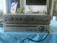unitra pw 8040 kino samsung ht-f4550 medion md 81888 sony cdp-xe220