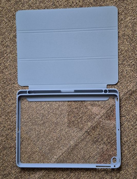 Чохол/чехол на айпад iPad 9,  2018 р.