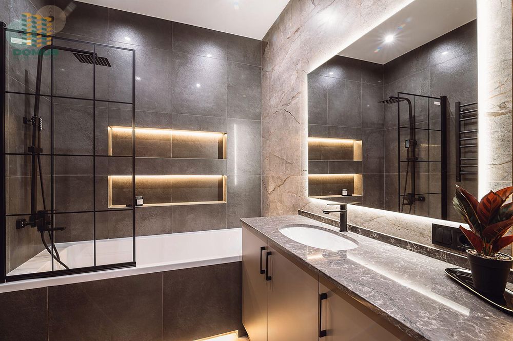 Вид моря‼️Продам 3 комн. ЖК 32 Жемчужина‼️ Аркадия (Каманина)