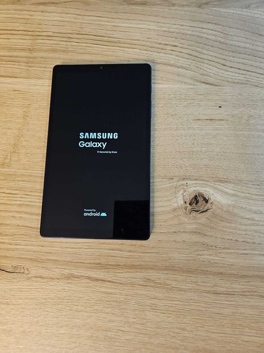 Samsung Galaxy Tab A7 Lite SM-T225 32 Gb