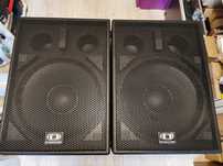 Kolumny CP 15-1 SUB