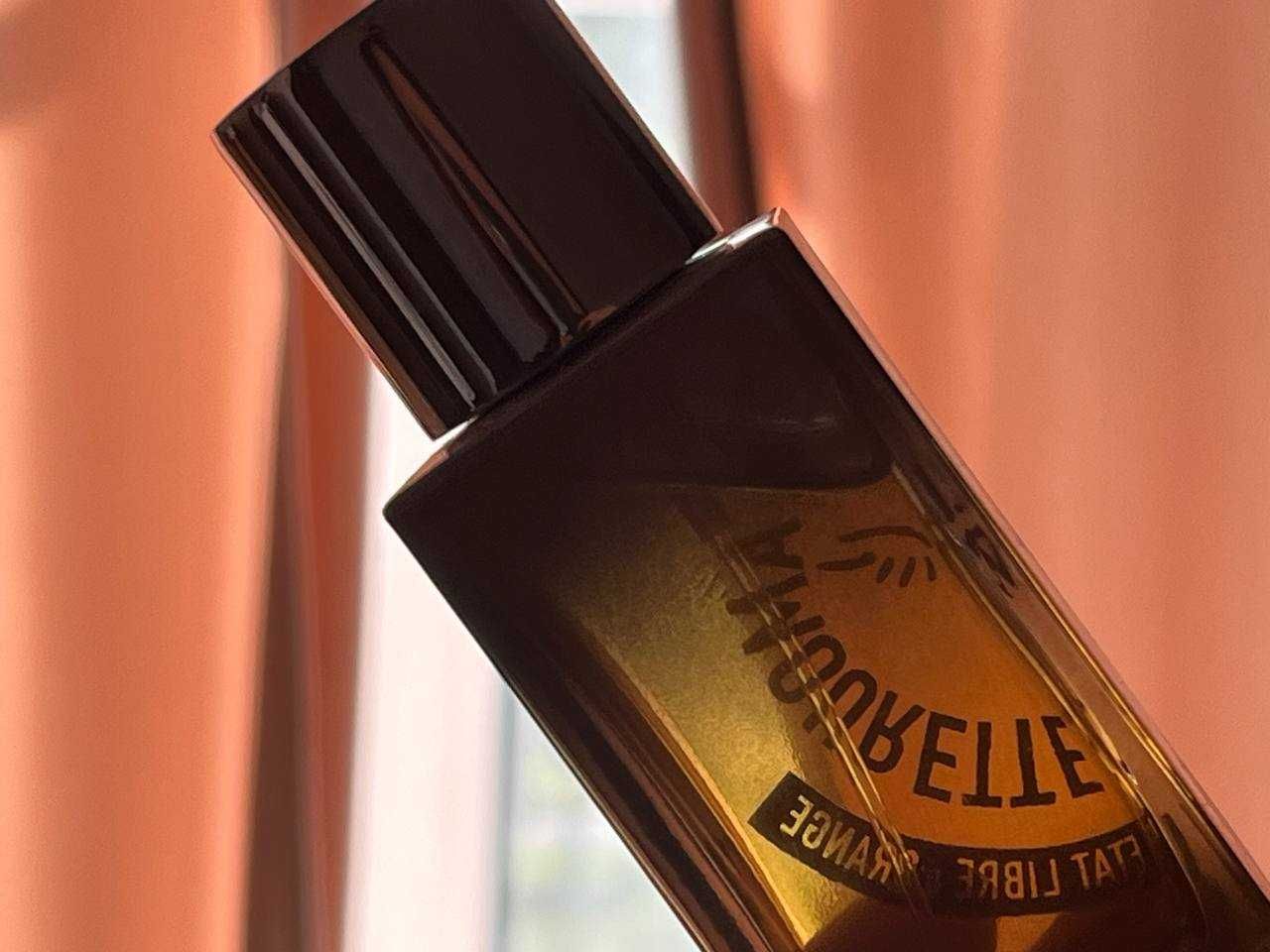 Etat Libre D'Orange Une Amourette 50ml