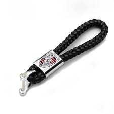 porta chaves Porsche