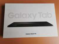 Tablet Samsung Galaxy S7 FE 12,4" 6/128 GB WiFi SPen czarny