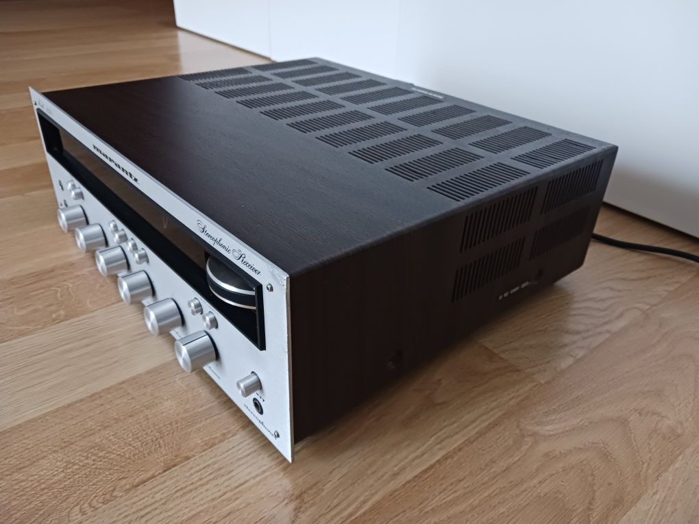 Marantz 2230 amplituner