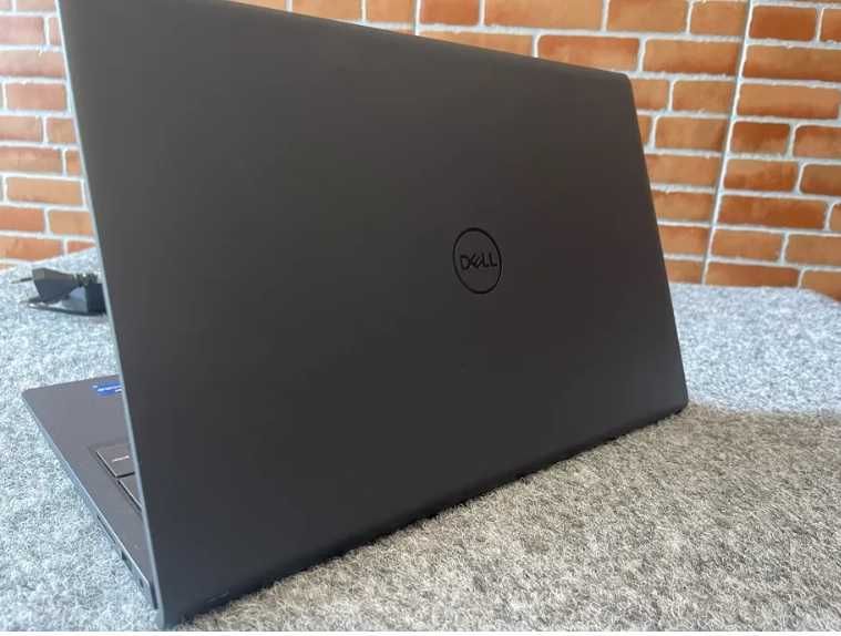 Notbook DELL Geraçao 12 -em perfeito estado