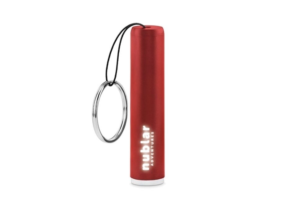 LaserPecker 5 + Impressora Sublimação + Material –Negócio Chave na Mão