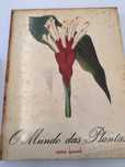 O Mundo das Plantas de Henri Rousseau