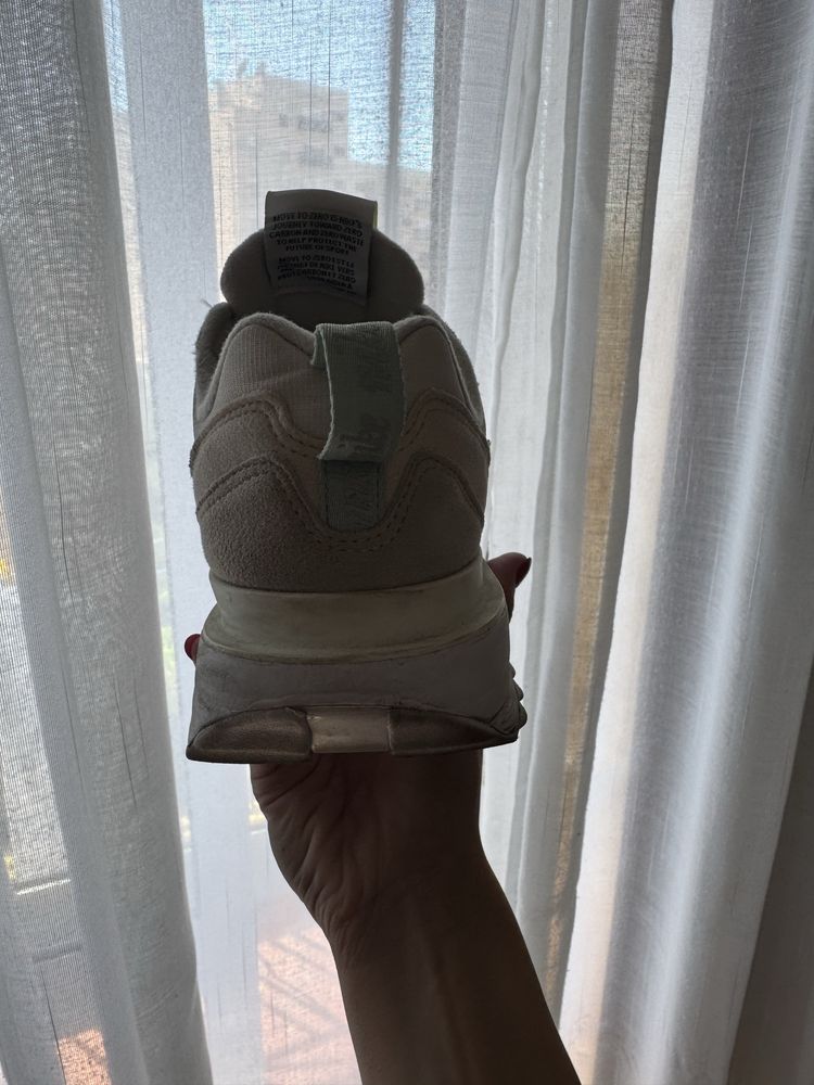 Sapatilhas Nike 40 Mulher