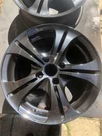 Титани Диски r14 4x100