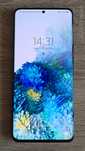 Samsung Galaxy S20+ | Stan idealny