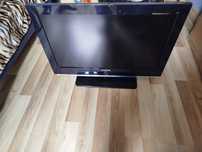 Telewizor Samsung 32