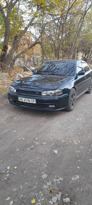 Продам Tayota Camry XV10