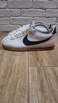 Nike rozmiar 42,5