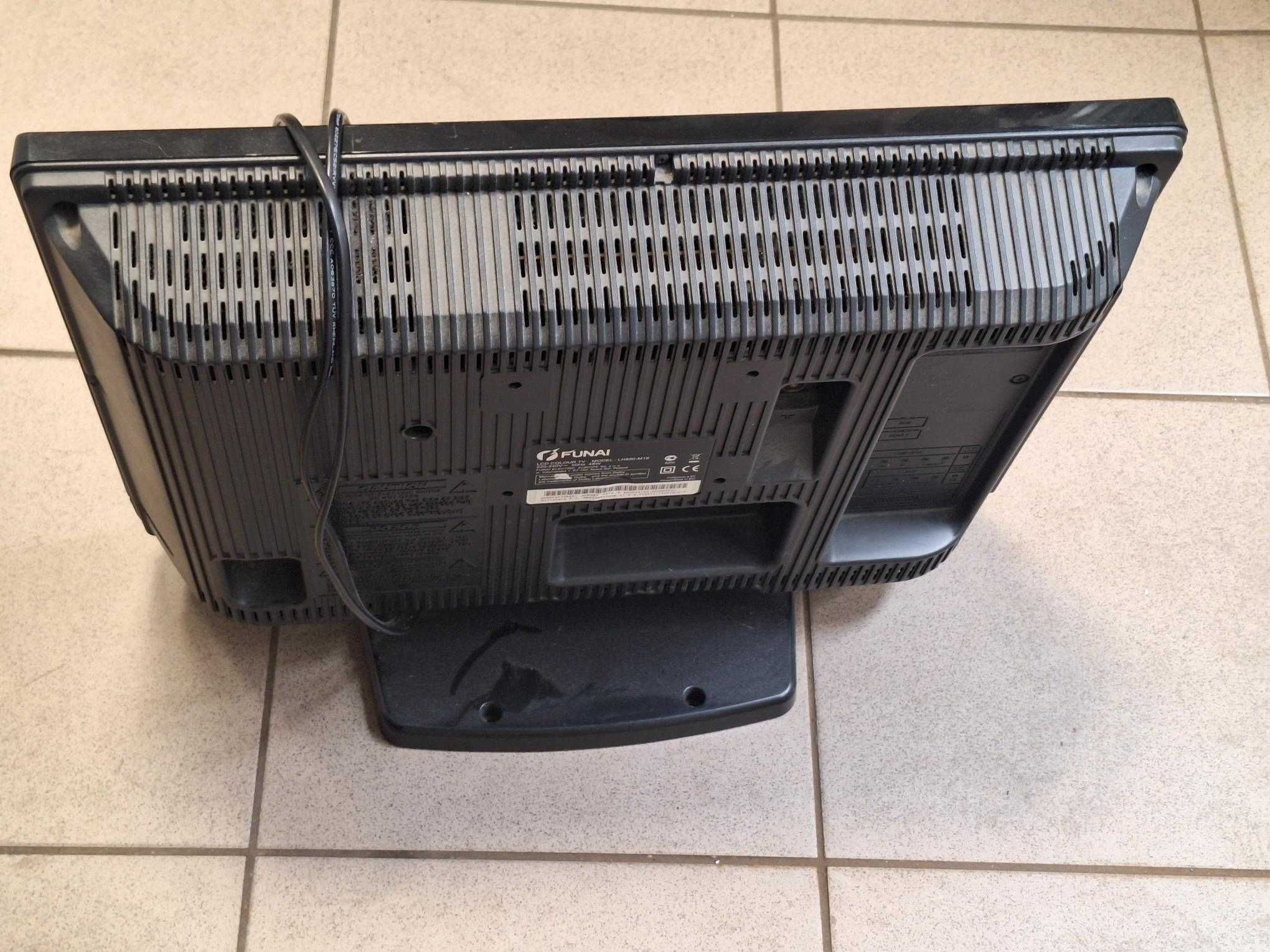 Telewizor LCD Funai LH850-M19